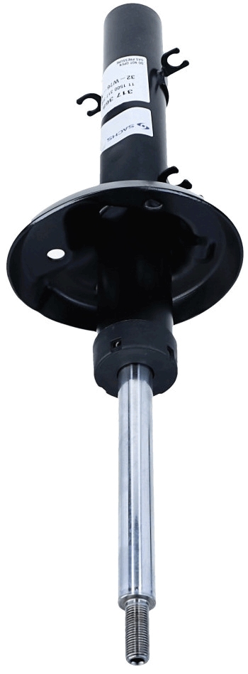 Amortiguadores SACHS ref. 317 368