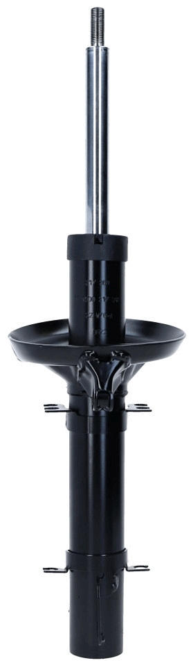 Amortiguadores SACHS ref. 317 368