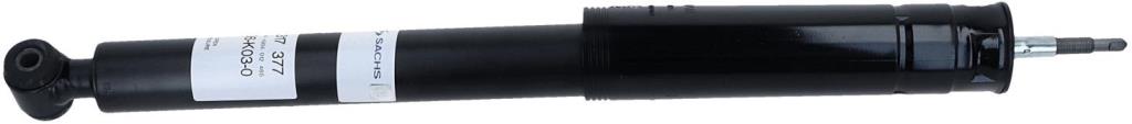 Amortiguadores SACHS ref. 317 377