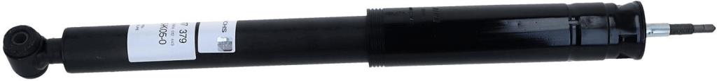 Amortiguadores SACHS ref. 317 379