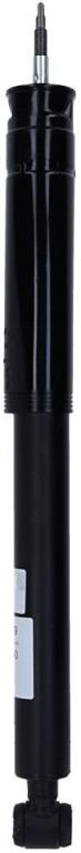 Amortiguadores SACHS ref. 317 379