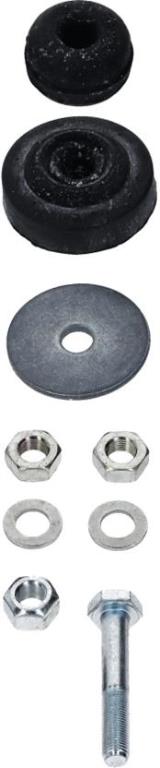 Amortiguadores SACHS ref. 317 379