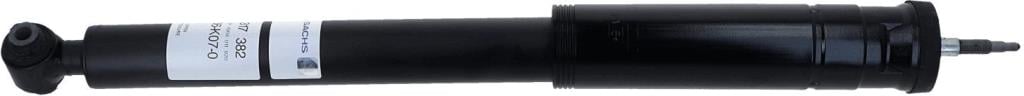 Amortiguadores SACHS ref. 317 382