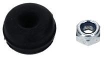 Amortiguadores SACHS ref. 317 382