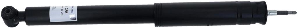 Amortisseurs SACHS ref. 317 388