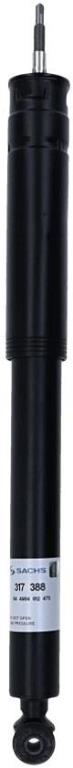 Amortisseurs SACHS ref. 317 388