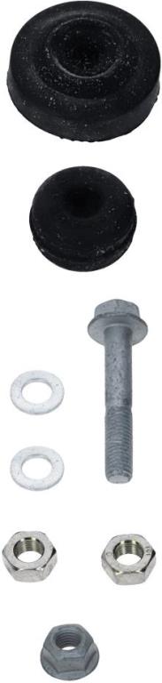 Amortisseurs SACHS ref. 317 388
