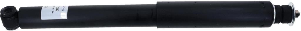 Amortisseurs SACHS ref. 317 389