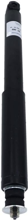 Amortisseurs SACHS ref. 317 389