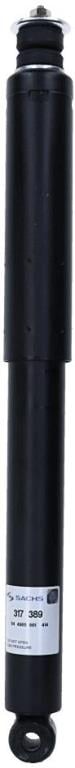 Amortisseurs SACHS ref. 317 389