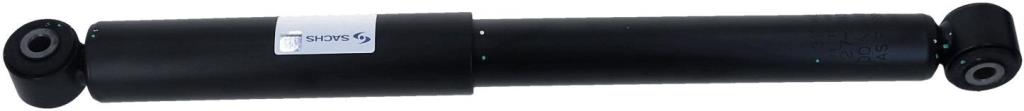 Amortiguadores SACHS ref. 317 405