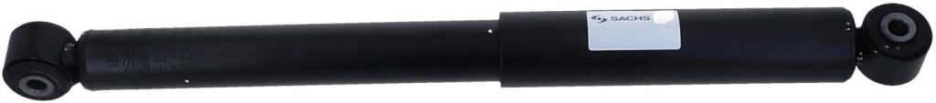 Amortiguadores SACHS ref. 317 405