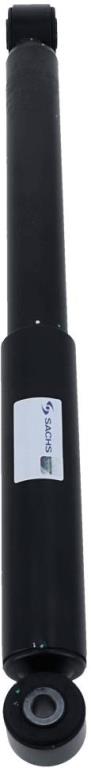 Amortiguadores SACHS ref. 317 405