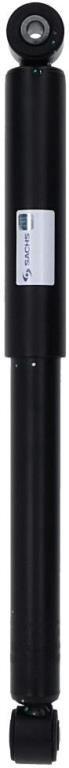 Amortiguadores SACHS ref. 317 405