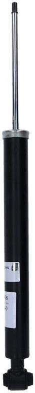 Amortisseurs SACHS ref. 317 408