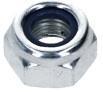 Amortisseurs SACHS ref. 317 408