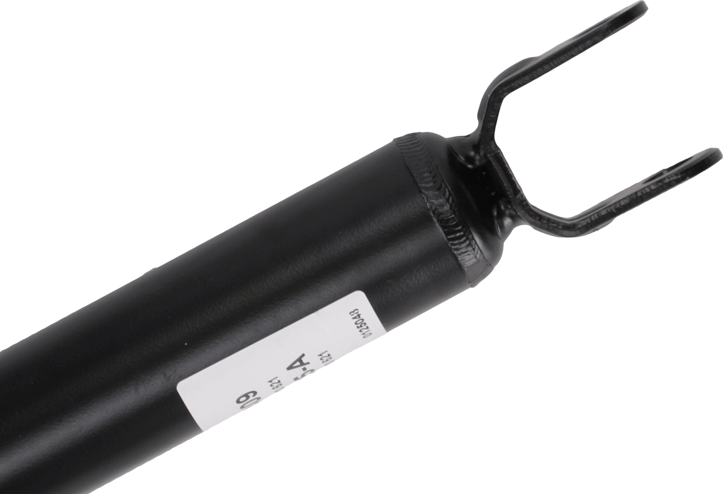Amortiguadores SACHS ref. 317 409