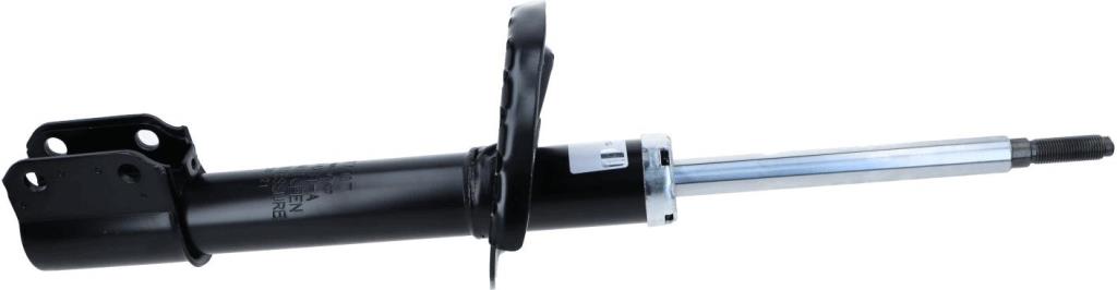 Amortiguadores SACHS ref. 317 417