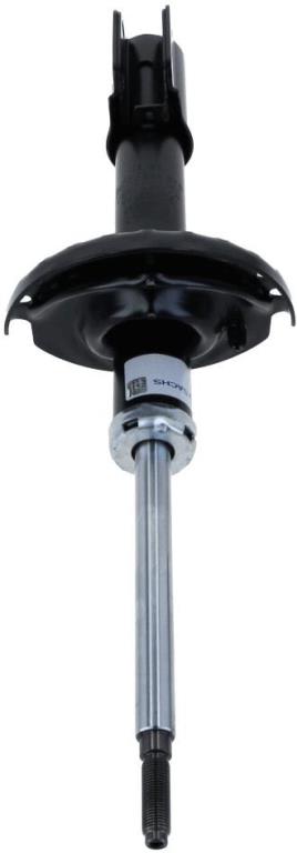 Amortiguadores SACHS ref. 317 417