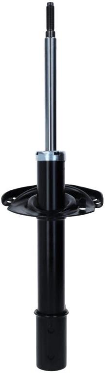 Amortiguadores SACHS ref. 317 417