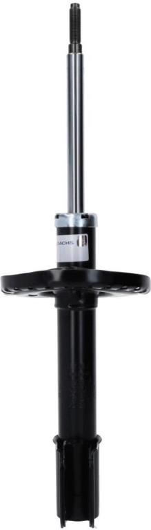 Amortiguadores SACHS ref. 317 417