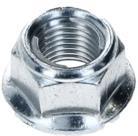 Amortiguadores SACHS ref. 317 417