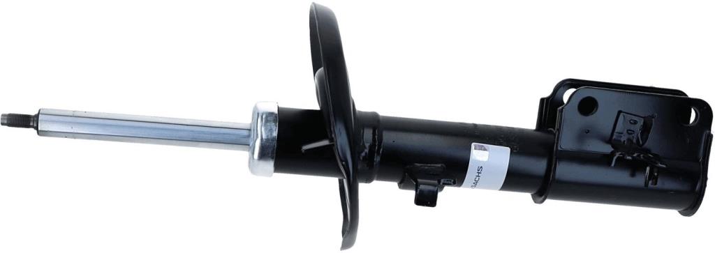 Amortiguadores SACHS ref. 317 420