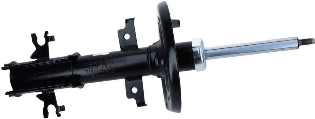 Amortiguadores SACHS ref. 317 420
