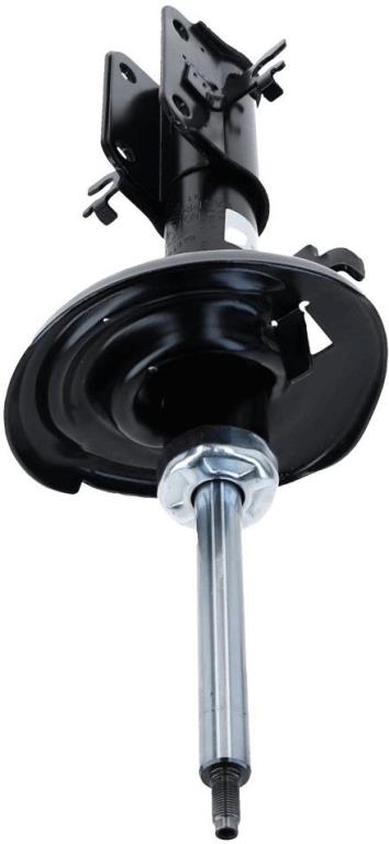 Amortiguadores SACHS ref. 317 420