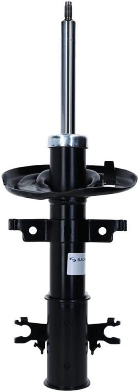 Amortiguadores SACHS ref. 317 420