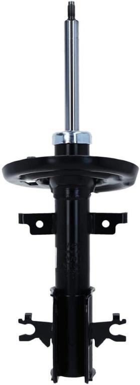 Amortiguadores SACHS ref. 317 420