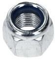 Amortiguadores SACHS ref. 317 420