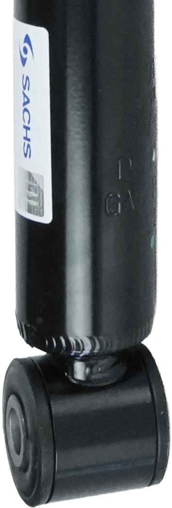 Amortiguadores SACHS ref. 317 421