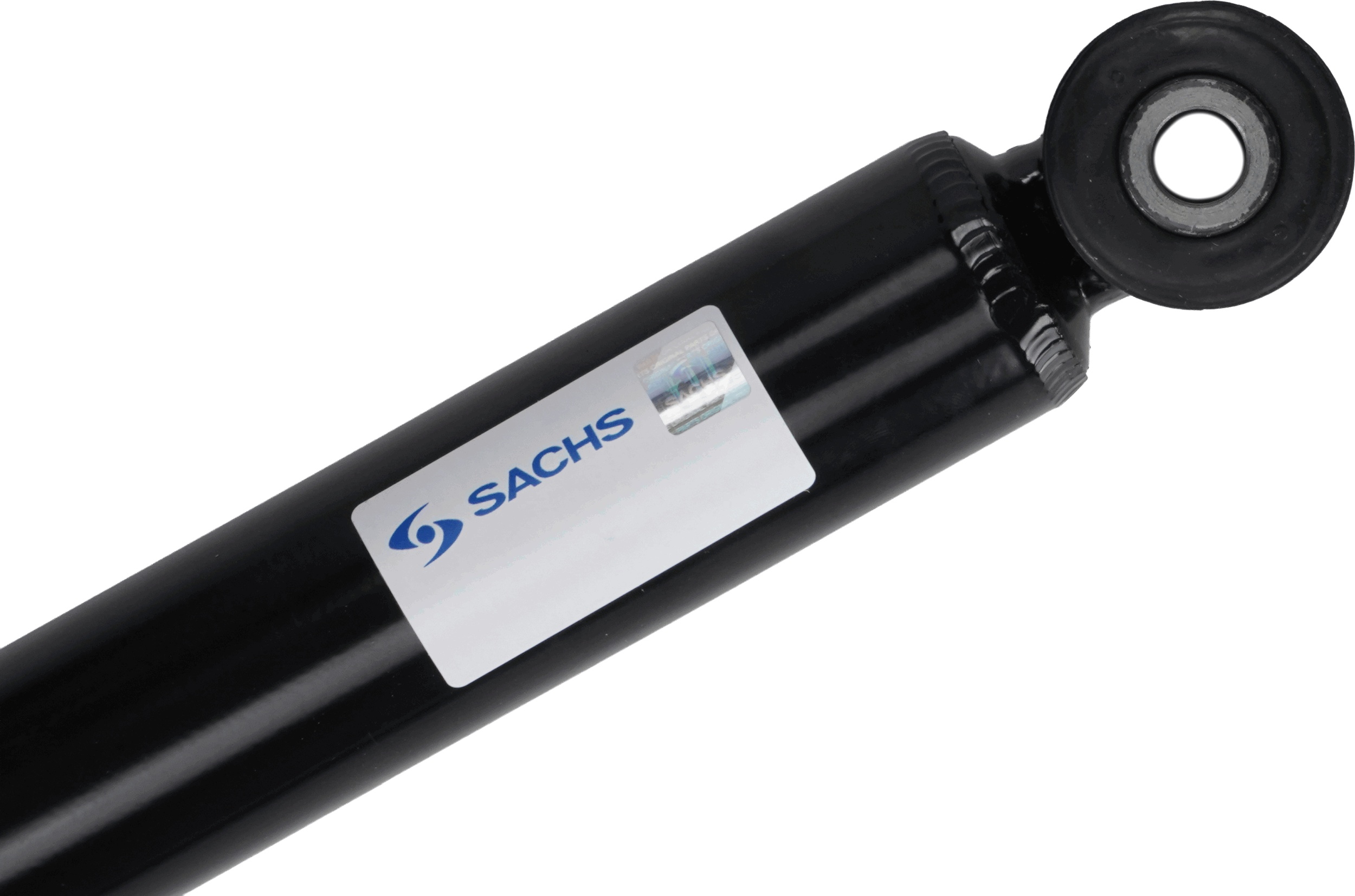Amortiguadores SACHS ref. 317 421