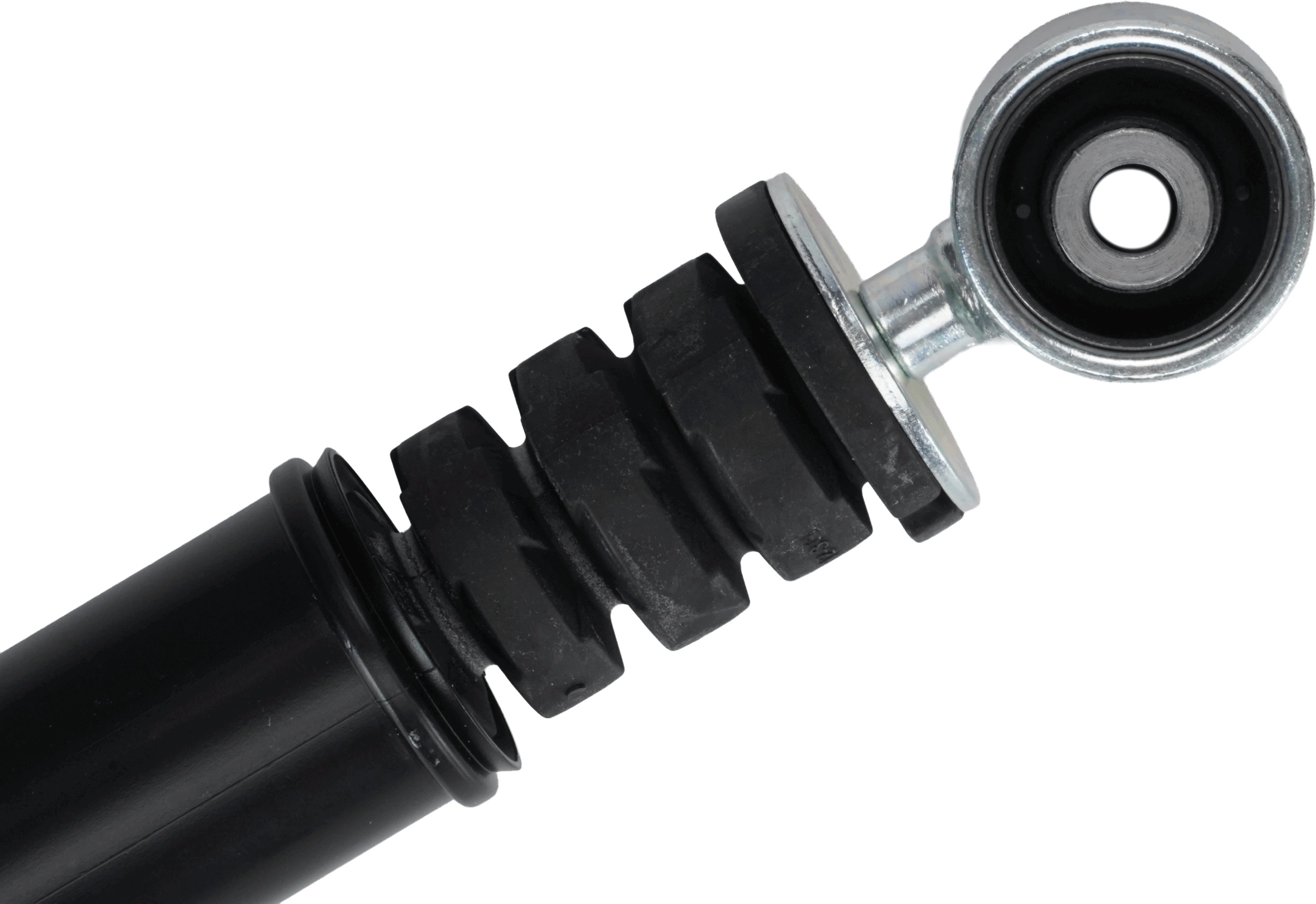 Amortiguadores SACHS ref. 317 421