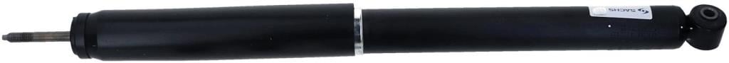 Amortiguadores SACHS ref. 317 428