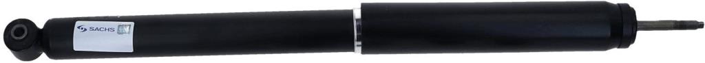 Amortiguadores SACHS ref. 317 428