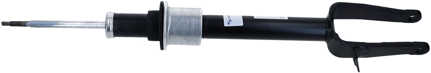 Amortiguador SACHS  ref. 317 491