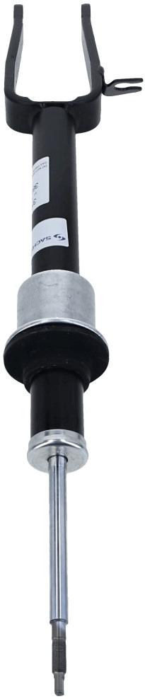 Amortiguador SACHS  ref. 317 491