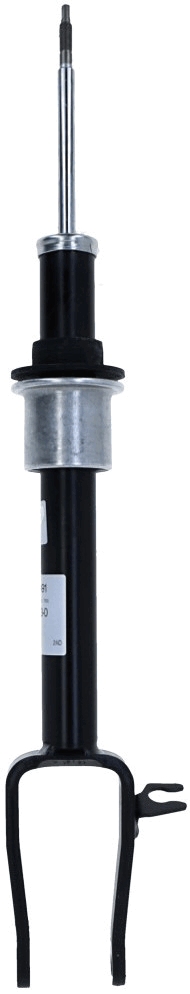 Amortiguador SACHS  ref. 317 491