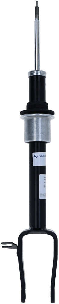 Amortiguador SACHS  ref. 317 491