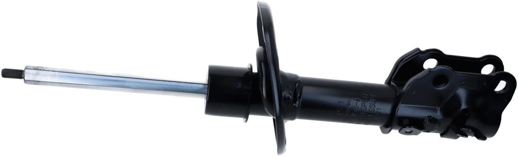 Amortecedor de choques SACHS ref. 317 511