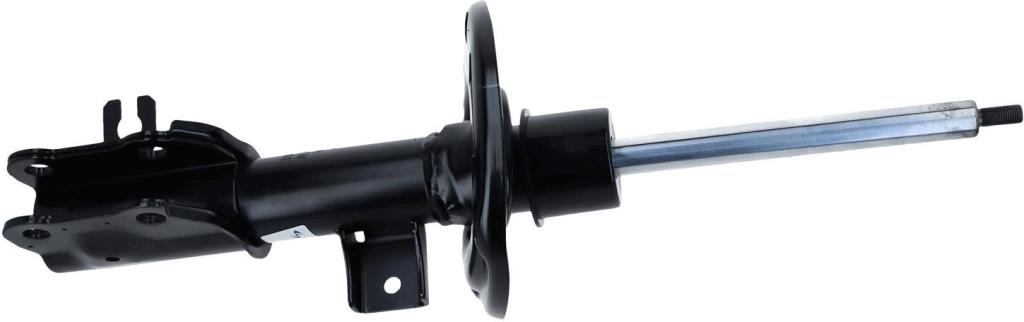 Amortecedor de choques SACHS ref. 317 511