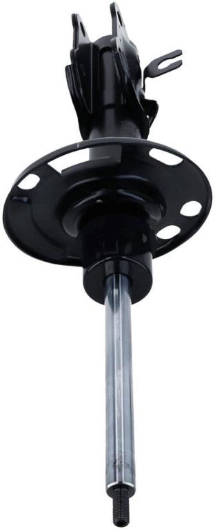 Amortecedor de choques SACHS ref. 317 511
