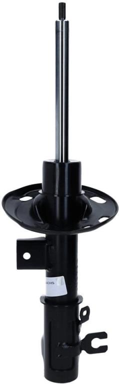 Amortecedor de choques SACHS ref. 317 511