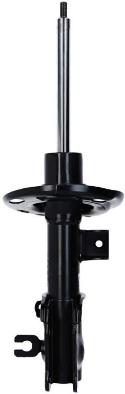Amortecedor de choques SACHS ref. 317 511