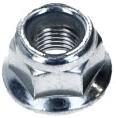 Amortecedor de choques SACHS ref. 317 511