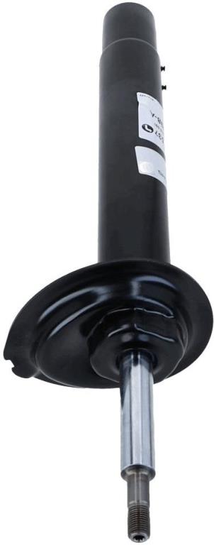 Amortisseur SACHS  ref. 317 537