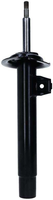 Amortisseur SACHS  ref. 317 537