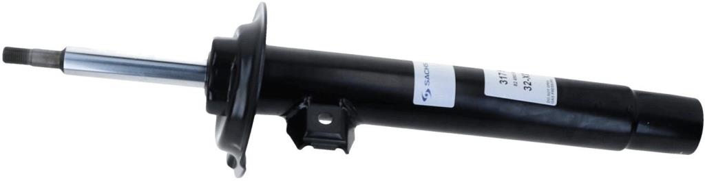 Amortecedor de choques SACHS ref. 317 539